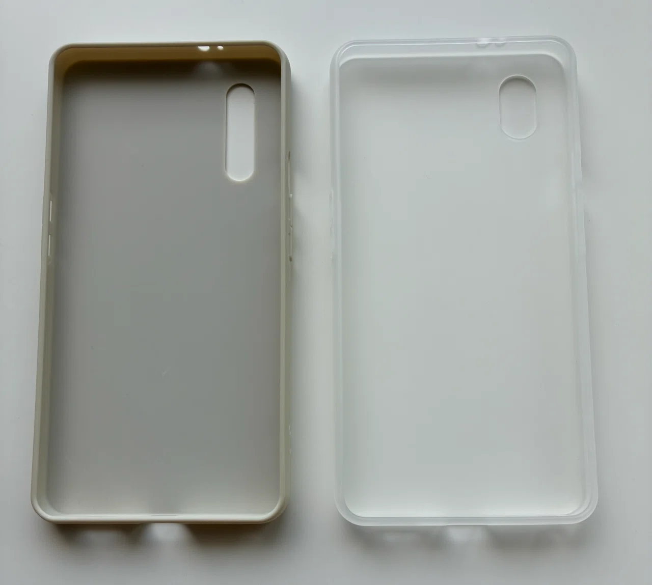 ケースを買う!「Bigme Hibreak Pro を買う」 ③：Einkが好き｜アジル氏