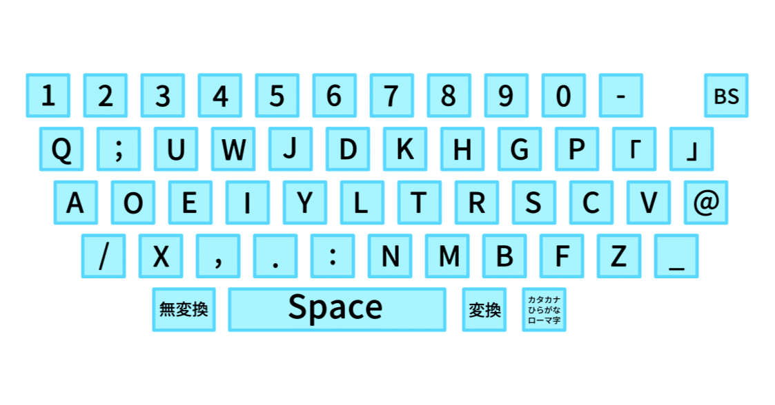 ba9bb5c61d6d330c90d4b8fc7c218a