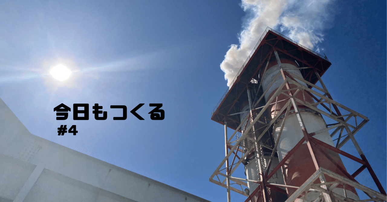 I*O様 本物！RIAA認定 ゴールド・セールス・ディスク Jimmy Page Jimmy Page & The Black Crowes Zoso DVD-R - メルカリ