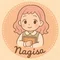 nagisa