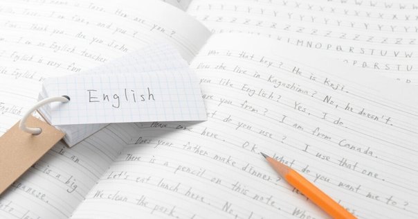2冊目の単語帳の選び方｜ここからはじめる英語生活