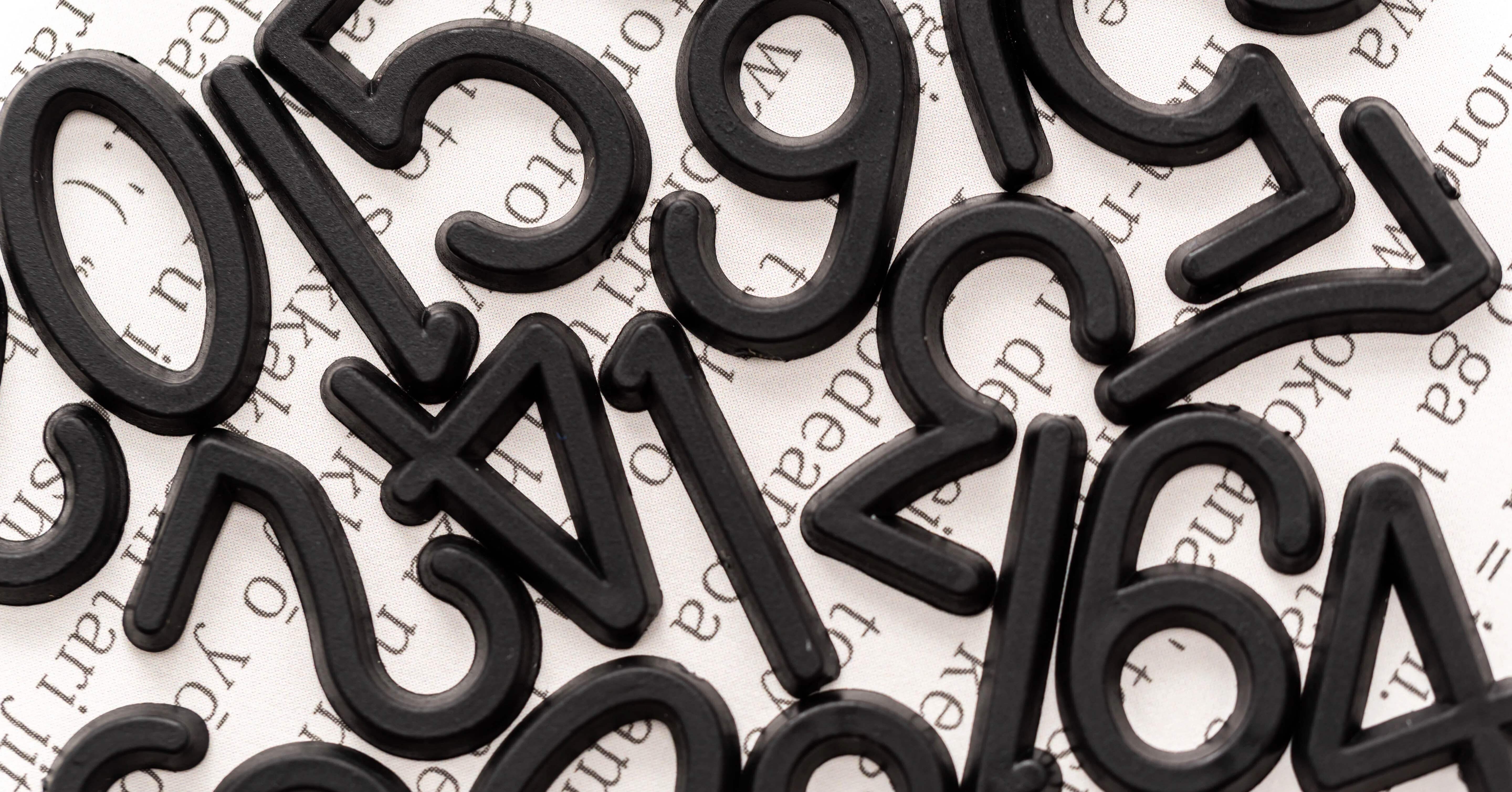 ABC予想：その定義、論点、そして数学界への影響｜Takumi