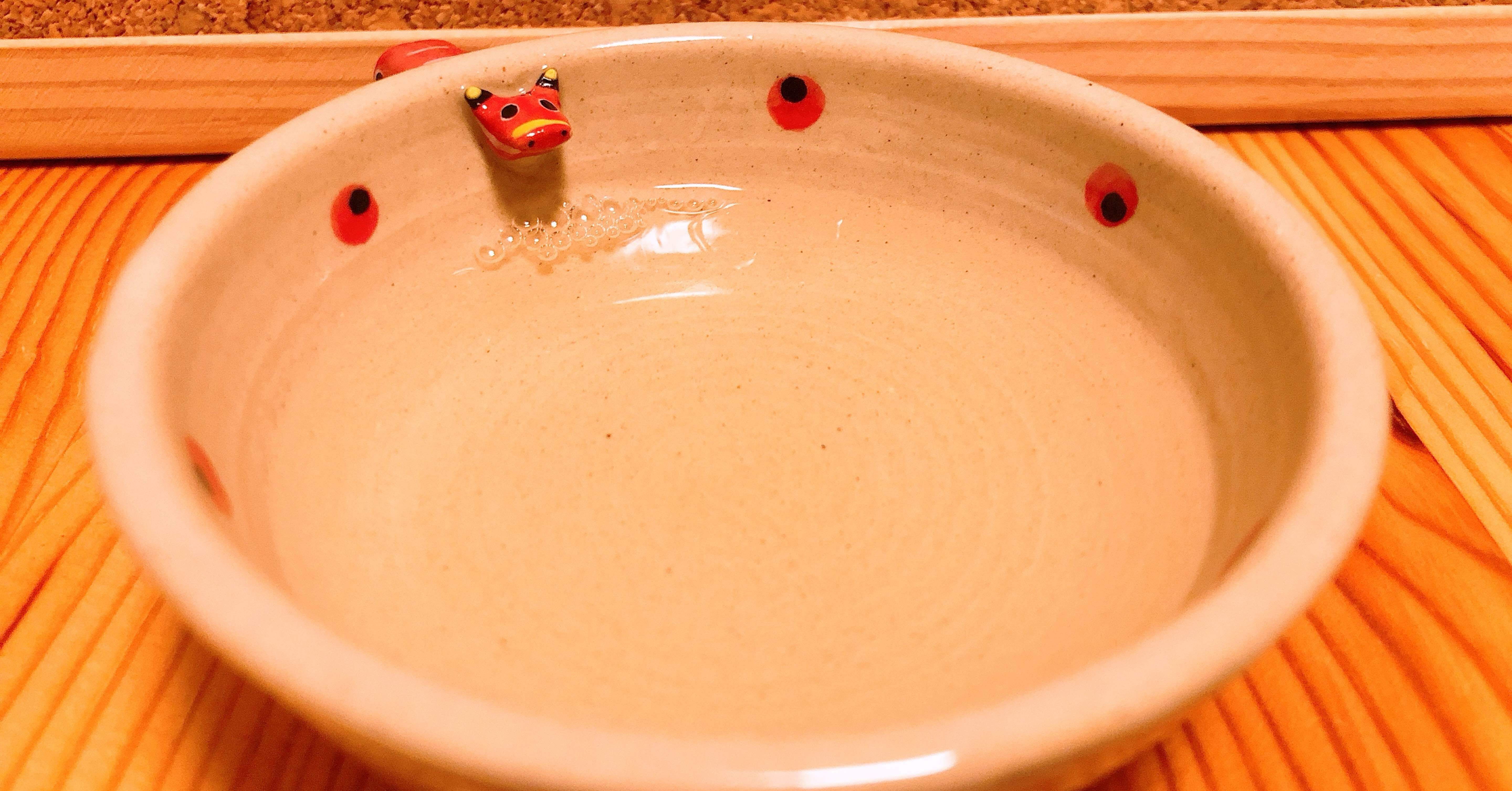 旅行記】福島県会津若松市「鶴ヶ城・さざえ堂・大内宿・会津焼」｜地域