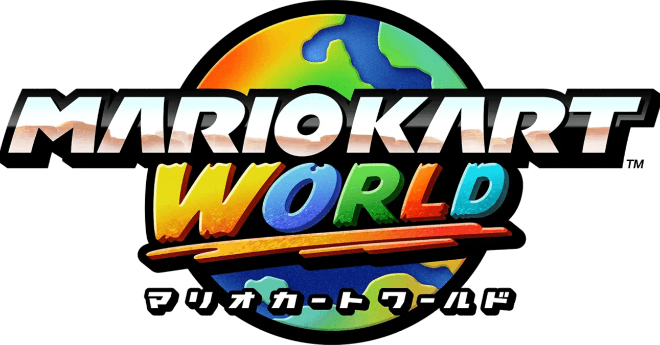 今日から使える！マリオカート初心者がガチ勢になるために最初に知るべきこと！5選｜ばしお