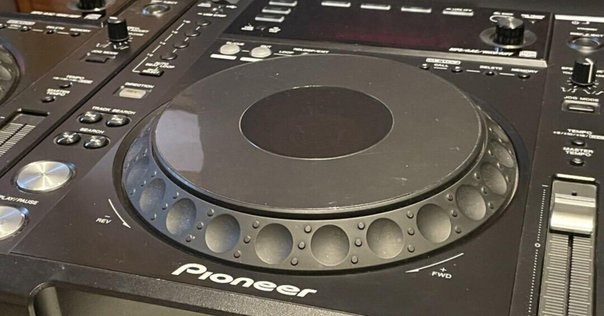 ソリッド・ファンデーション　語り継がれるジャマイカ音楽の歴史 ソリッド・ファンデーション 語り継がれるジャマイカ音楽の歴史