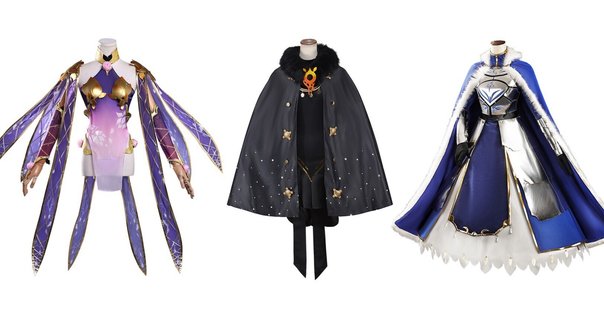 FGO』アサシン/カーマが魅惑的なボディと扇情的なポージングで