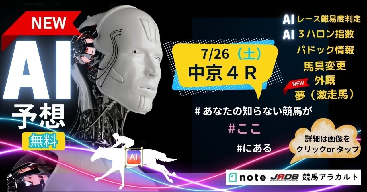 【中古】 競馬の支配者 闇の支配者が着順を決定する/ニュースバリュー/音無俊彦 sddefault.jpg