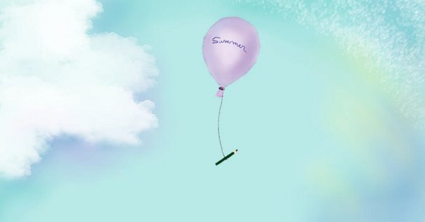 隣の芝生は青い様　ご依頼品　おもり部分 51SthrISfiL._AC_SY200_QL15_.jpg