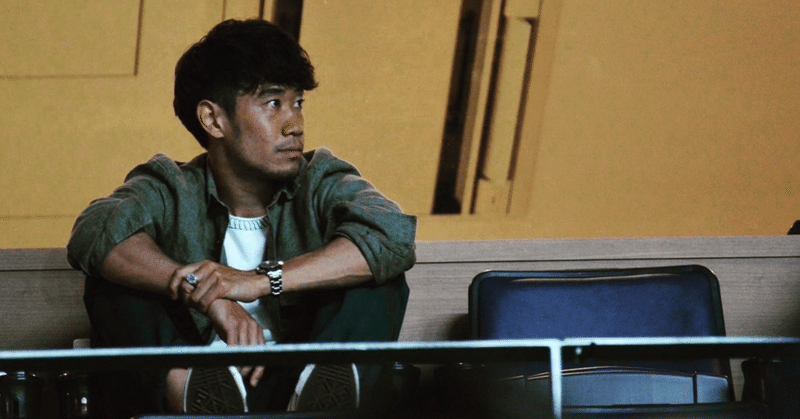 #38【他人の記事見て、我が記事晒せ⑤】香川真司のSNS戦術