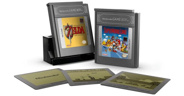 初代 ゲームボーイ GAME BOY 本体 分解清掃済 Game Boyの分解 - iFixit