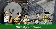 新品未開封　笠浩二　アルバム　ハイランダー　りゅうこうじ OFFICIAL BOOTLEG ／笠浩二(2020）」｜MATSUMO