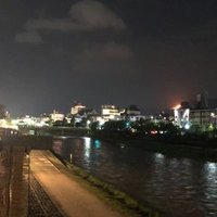 神様がくれた長いお休み ろなひ Note