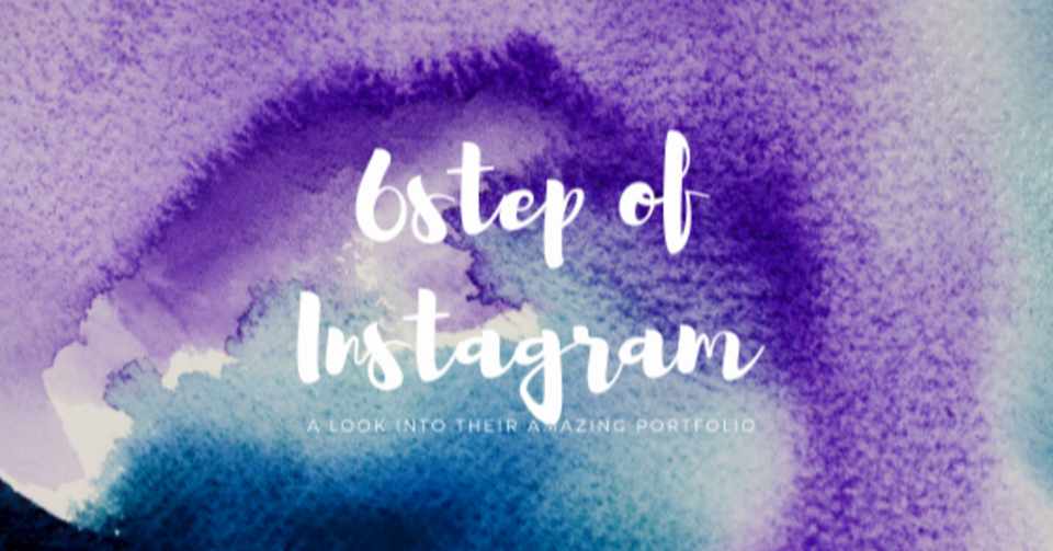 Instagram活用法 憧れのインスタグラマー事例と理由も紹介 最後に辛口インスタ運用アドバイスあり デグトモ 元戦場カメラマン社長 Note