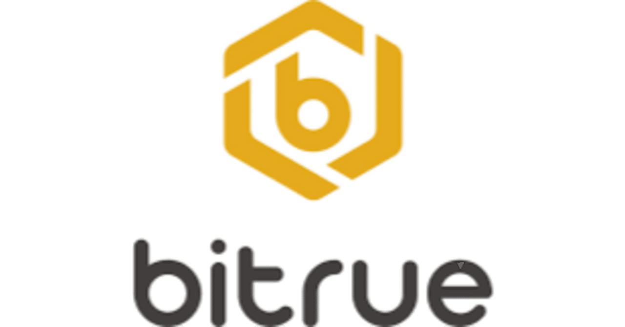 Bitrueとは？XRP特化型取引所の特徴・評判・使い方を徹底解説｜クリプトおじさん