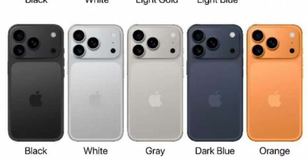 iPhone - iPhoneSE2世代 iPhone SE (2nd generation) - Technical Specifications