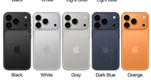 iPhone - 田中太郎　iPhone SE２　64G ２つ iPhone - 田中太郎様専用 iPhone SE2 64G 2つ iPhoneの