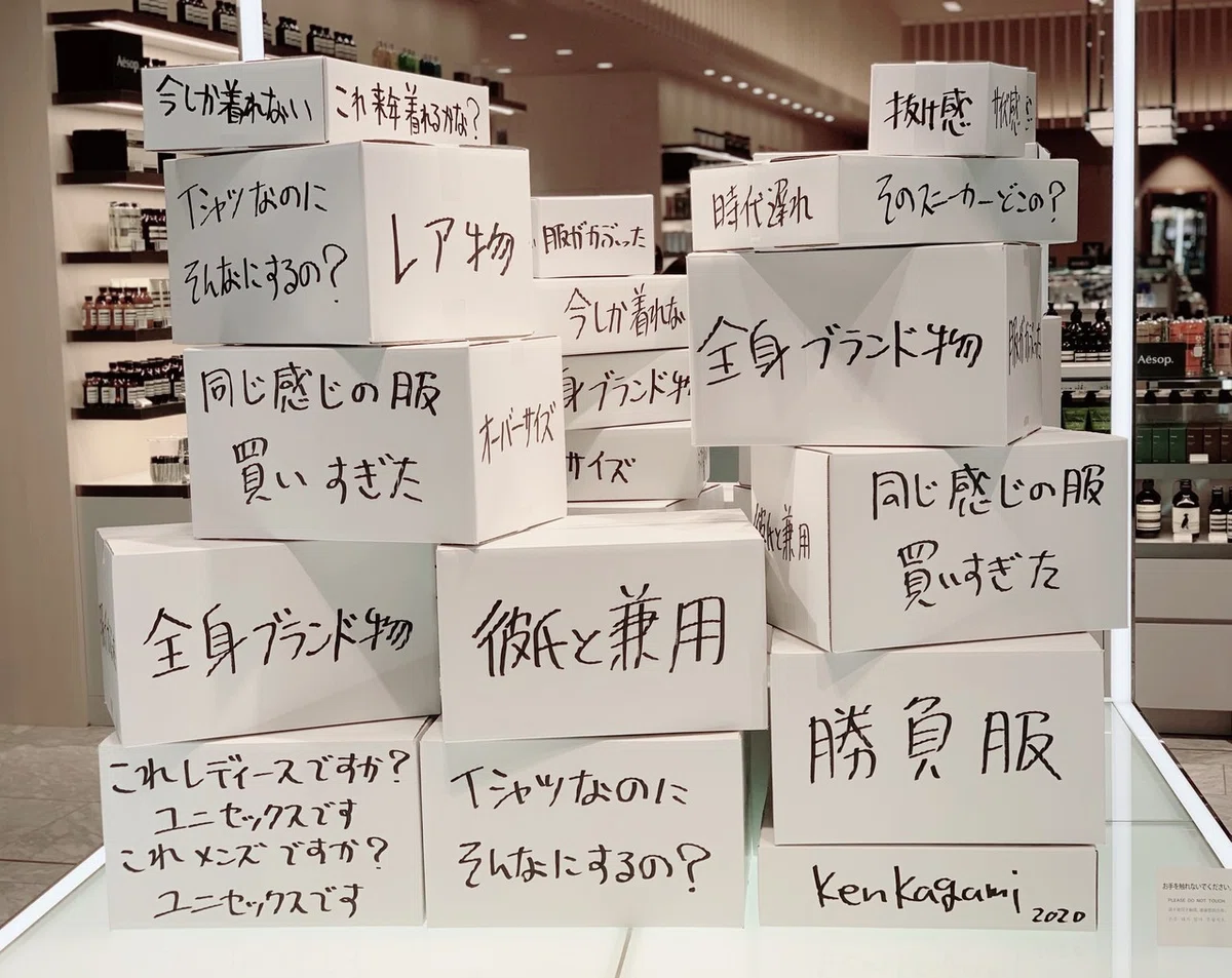 画像2