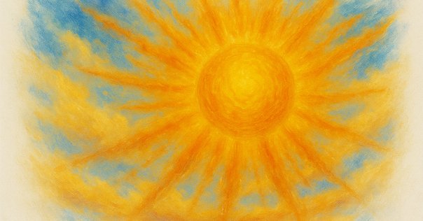 Aminéの最新作『13 Months of Sunshine』は、単なる“サマー