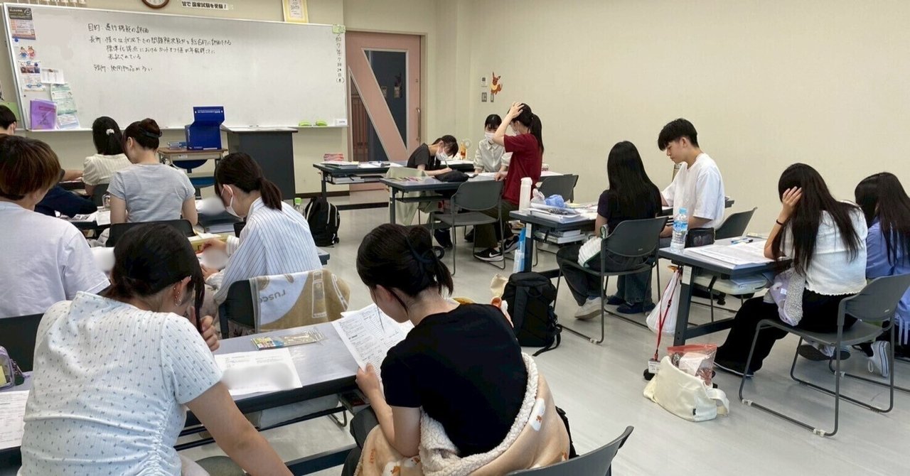 BADS（遂行機能障害症候群の行動評価）～言語聴覚士科～｜国際