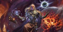 MTG 統率者 デッキ 希望の天使、アヴァシン edh MTG 統率者 デッキ 希望の天使、アヴァシン edh - メルカリ