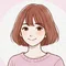 むこ｜人事の時短ママ