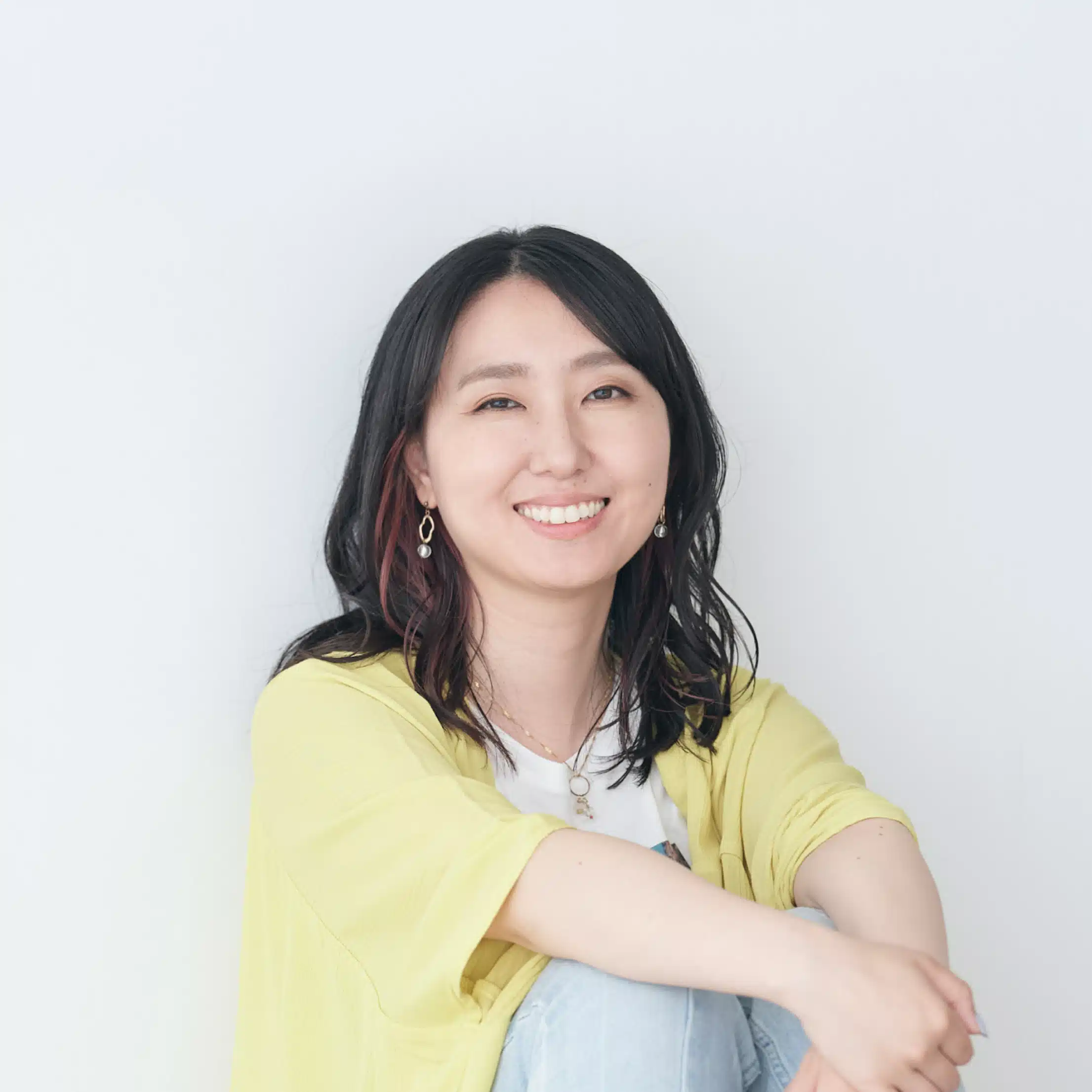 心理カウンセラー　レイキセラピスト　Yurina✳︎