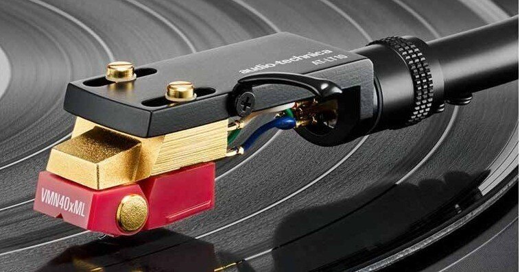 その他 A&T DJ-XF5N | アルインコ(ALINCO) | 無線機・トランシーバー・インカム