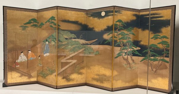（図書落ち）絵巻の図像学 : 「絵そらごと」の表現と発想 図書落ち）絵巻の図像学 : 「絵そらごと」の表現と発想