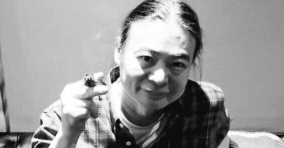 苫米地英人note｜note