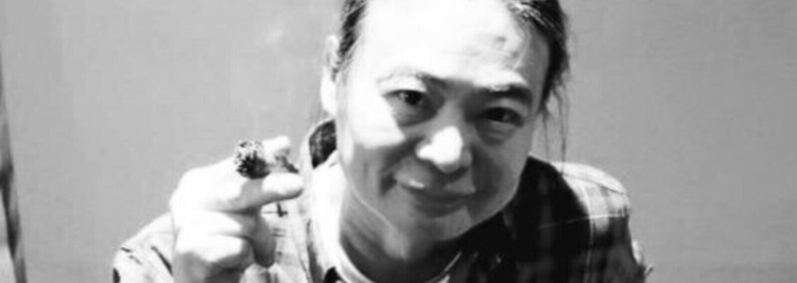 苫米地英人note｜note