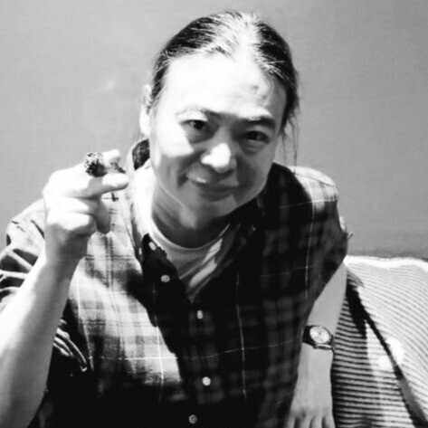 特殊機能音源、4曲お得セット｜苫米地英人note