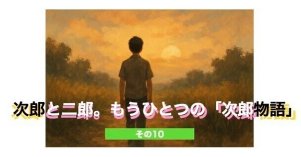 根岸寛一 (1969年) ② 第1章 「風雲！東映誕生」｜創立70周年特別寄稿『東映行進曲』
