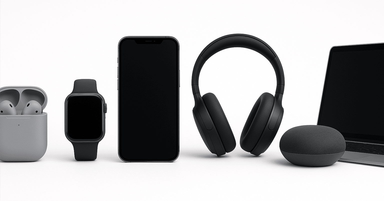 alldocube iPlay 60 mini Pro ほぼ未使用 ALLDOCUBE「iPlay 60 mini Pro」256GBモデルがついに登場！11月24日に