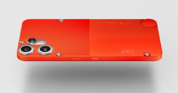 【未使用】CMF PHONE 2 PRO グローバル版　128gb オレンジ レビュー】お財布ケータイあります『CMF Phone 2 Pro』 | yoshives
