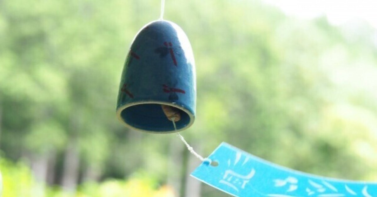 夏にキキからの音色のプレゼントいかがですか？暑い夏に風流です PROJECT SEKAI】ノンブレス・オブリージュ (Non-Breath Oblige