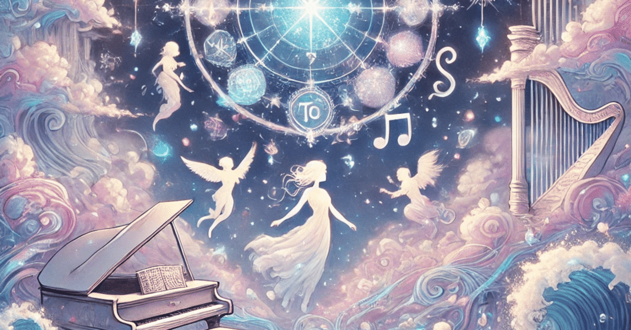 Angel Beats!「ゆりっぺ」の未来を生きる｜美和