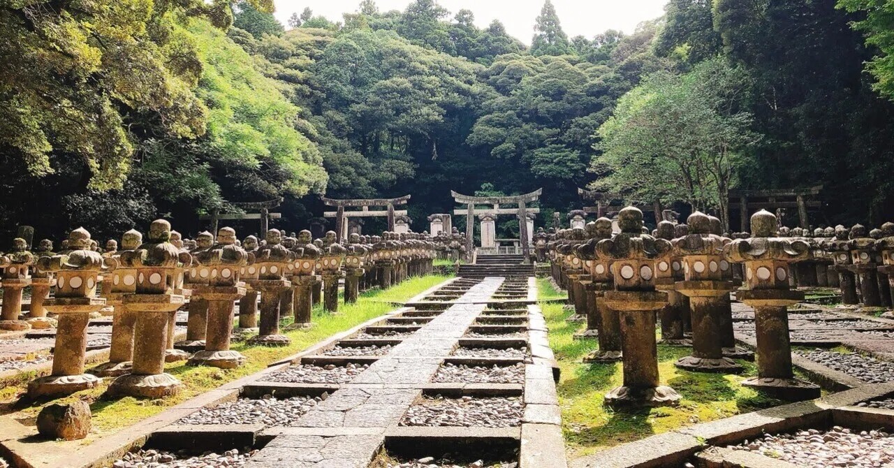 【中古】 一キリスト者より見た日蓮/京都修学社/橋口武 旅行記】山口県萩市「東光寺と黄檗文化」｜地域文化ライター研究生