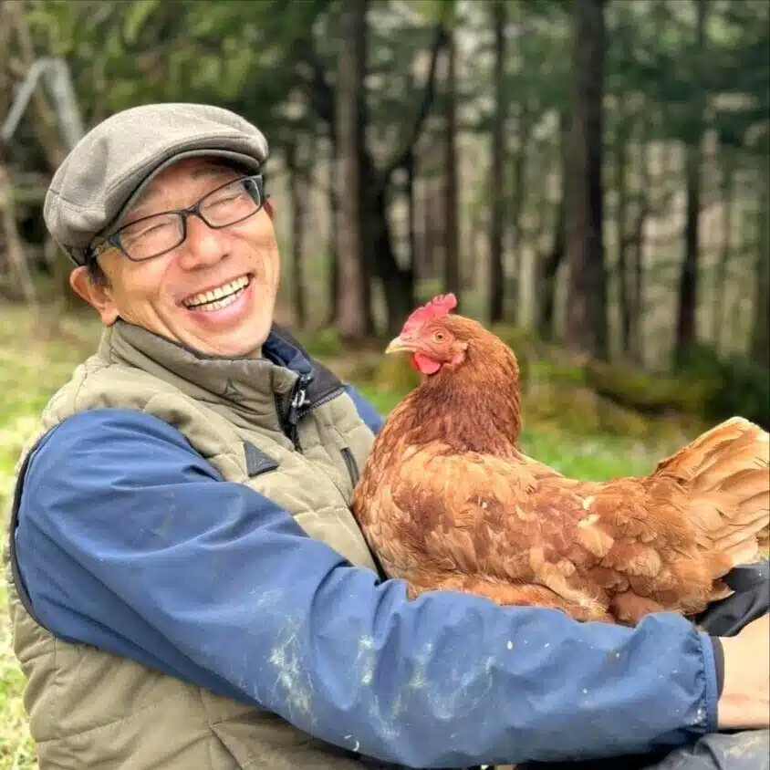 太田　光亮