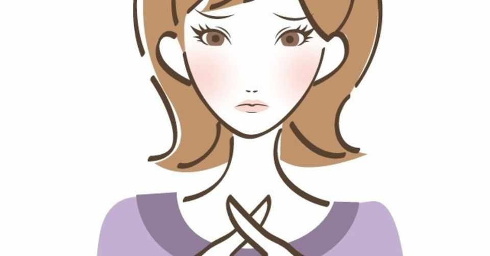 ワキガの手術は匂いが残る アポクリン子 Note