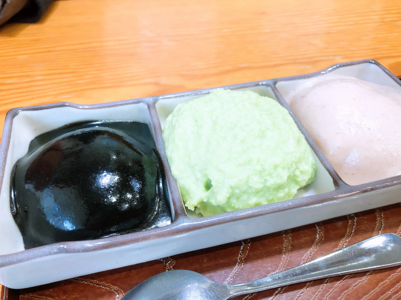 Travelogue] Sendai City, Miyagi Prefecture: 