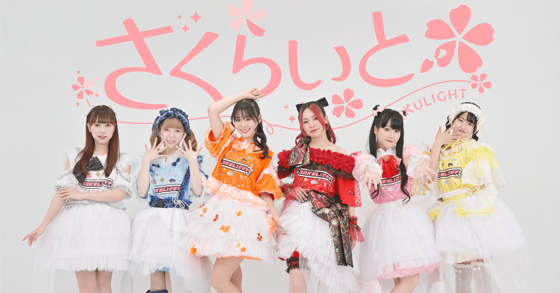 dc3b2bb6b483a601179824843a331f