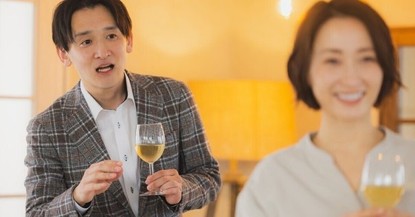 好きな異性に話しかけられるようになる方法 好きな人に話しかける方法とは【女性100人に聞いた】おすすめの