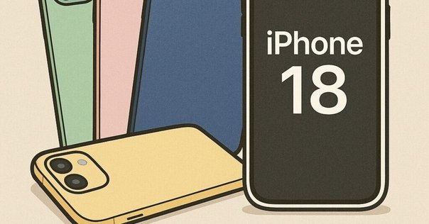 iPhone - iPhone iPhone SE 第2世代　MXVU2J/A iPhone SE (第2世代)｜価格比較・最新情報 - 価格.com