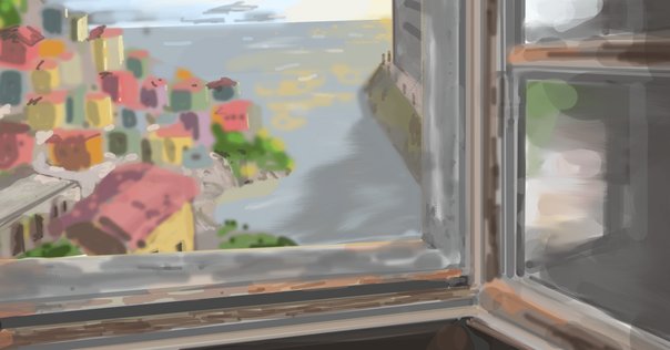 隣の芝生は青い様　ご依頼品　おもり部分 coniwaラジオ】隣の芝生は青い - YouTube