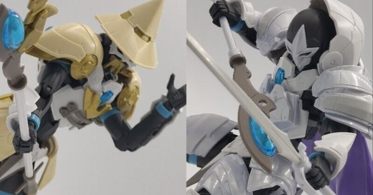 30MF クラスアップアーマー (リーベルソーサラー/リーベル