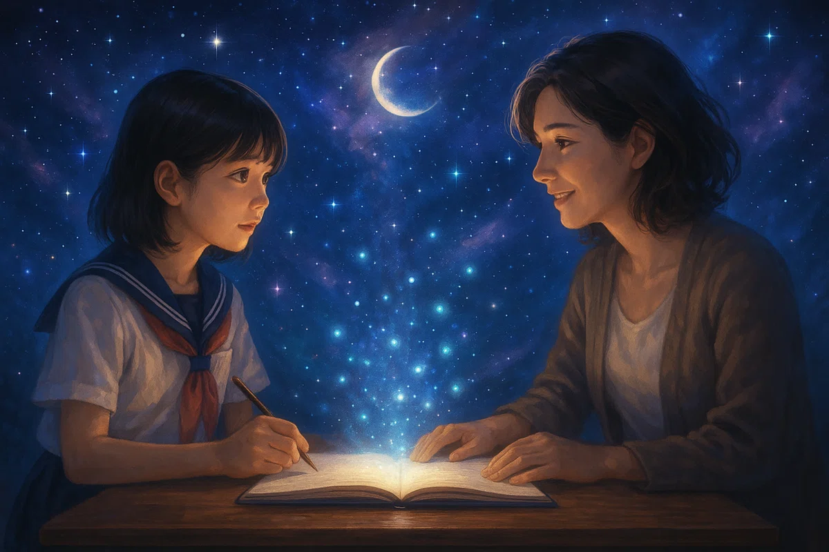 画像