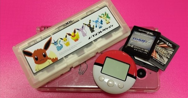 ハートゴールド 41421_2024_757_Fig1_HTML.png