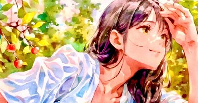 note ――つくる、つながる、とどける。