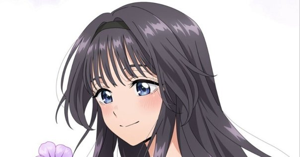 坂道のアポロン」で学ぶキリスト教知識｜リベラ@アニメで知ろう