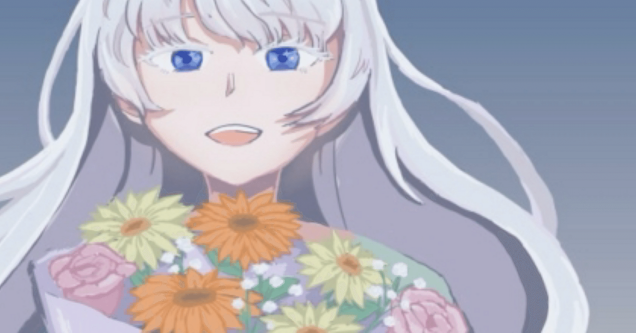 螢雪楼　結灯@ハムちゃん法典様 おはよう。